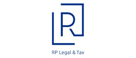 RP Legal & Tax