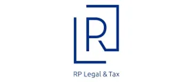 RP Legal & Tax