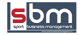 SportBusinessManagement