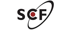 SCF