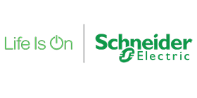 LIFE ON SCHNEIDER
