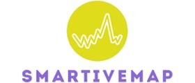 SMARTIVEMAP