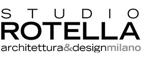 STUDIO ROTELLA