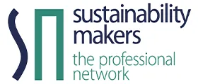 SUSTAINABILITY-MAKERS