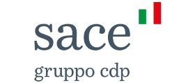 Sace_gruppo_cdp