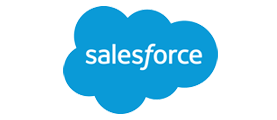 SalesForce
