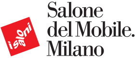 Salone del Mobile Milano