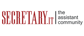 Secretary.it
