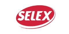 Selex