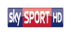 Sky Sport