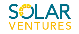 Solar Ventures