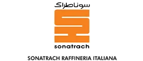 SONATRACH_ITALIA