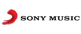 Sony_Music