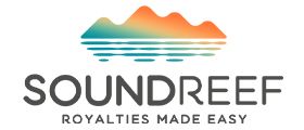 SOUNDREEF