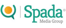 Spada_Media_Group