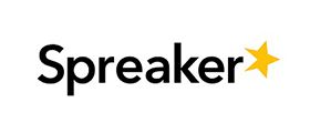 Spreaker