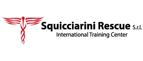 Squicciarini_Rescue