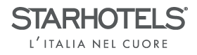 Starhotels-Italianelcuore