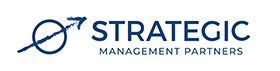 STRATEGIC