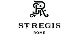 ST Regis