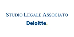 Studio_Legale_Associato_Deloitte