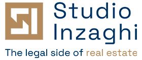 Studio Inzaghi