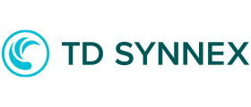 TD-SYNNEX