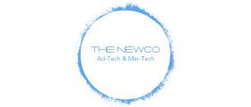 THE NEWCO
