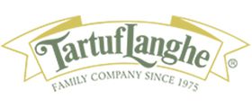 TartufLanghe