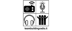 Team Building Radio