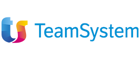 TeamSystem