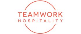 Teamwork_Hospitality