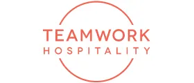 Teamwork_Hospitality