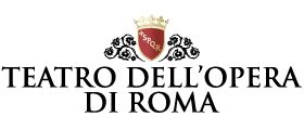 Teatro_Opera_Roma