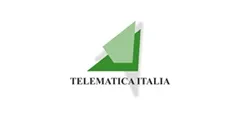 Telematica