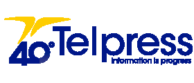 Telpress