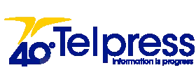 Telpress