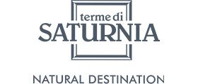 Terme di Saturina