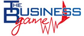 The_Business_Game