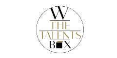 THE WALLET BOX