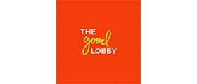 THE_good_LOBBY