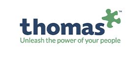 Thomas