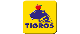 Tigros