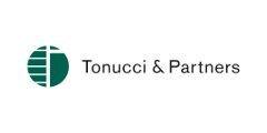 Tonucci