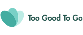 Too Good To Go