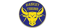 Torino_Basket