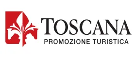 Toscana_Promozione_turistica