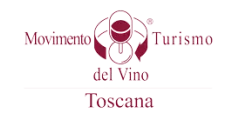 Movimento Turismo del Vino Toscana