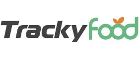 Trackyfood