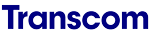 Transcom